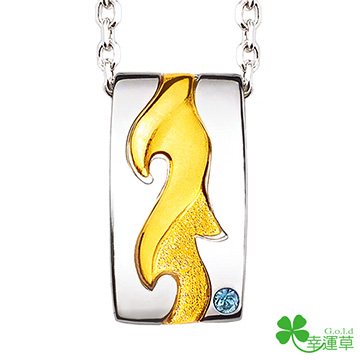 ���B�����-��������-���[�ȼY�l(���տ�����) (�k)