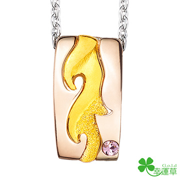 ���B�����-��������-���[�ȼY�l(���տ�����) (�k)