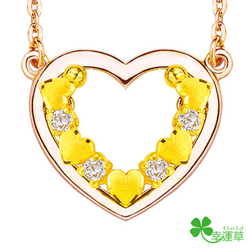 �������� �������~ ���H���� ���H�`§�� �����Y�l ���B�����-�p���B-���[�ȶ���