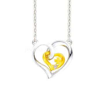 �������� �������~ ���H���� ���H�`§�� �����Y�l ���B�����-�M�w�R-���[�ȶ���