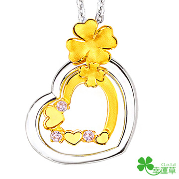 ���B�����-���B����-���[�ȼY�l(���տ�����)