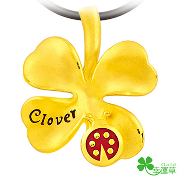 ���B�����-���B�]��-�����Y�l