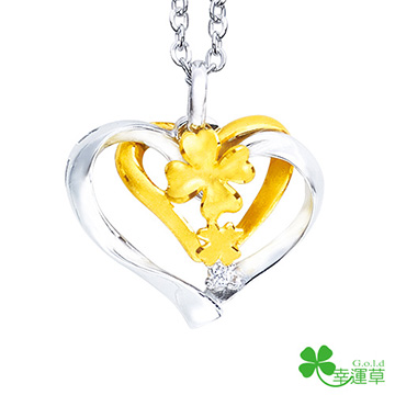 ���B�����-�߶K��-���[�ȼY�l(���տ�����)