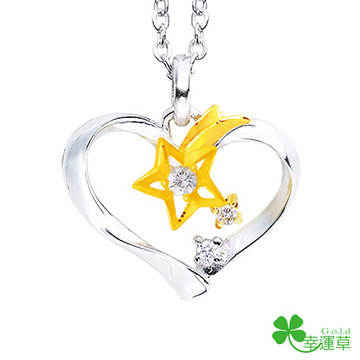 ���B�����-�u��P�e-���[�ȼY�l(���տ�����)