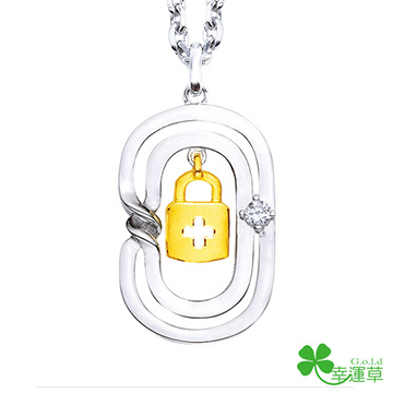 ������ �_�ͳy������-���B�����-�q���ߴv-���[�ȼY�l(���տ�����)(�k)