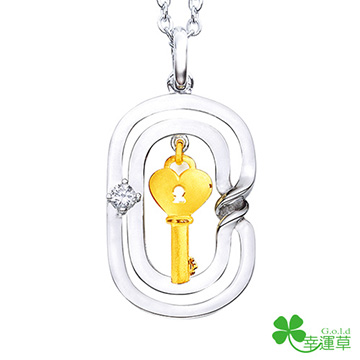 �����_�� �_�ͳy������-���B�����-�q���ߴv-���[�ȼY�l(���տ�����)(�k)