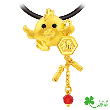 2017}B,}B,,,~}B,ͨv}B,B--Yl  }B ۰] py