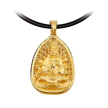 �[�����-�[�����Ķ����Y�l-�[��������