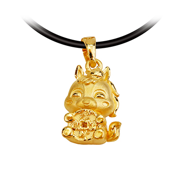 ����۰]-���~�����Y�l-�ͨv���Y�l