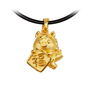 ����֨�-���~�����Y�l-�ͨv���Y�l