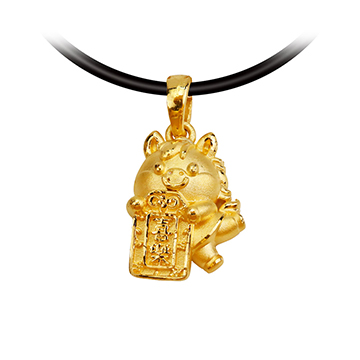 �ְ����{-���~�����Y�l-�ͨv���Y�l