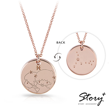 �P�y�»ȶ���-�ȹ�����-Kiki&Lala���P�P�l-�����y