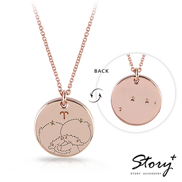 Py»ȶ-ȹ-Kiki&LalaPPl-dϮy