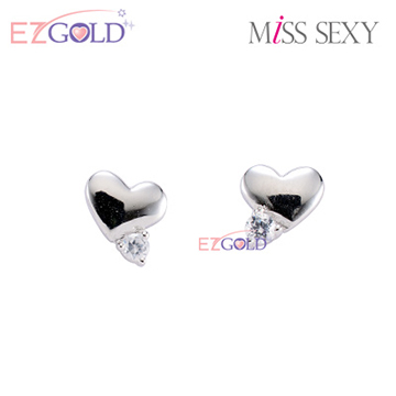 Miss Sexyȹ♥uRw♥ȹ