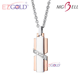 MG-Bell a♥R쩳♥(k)