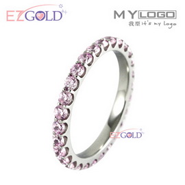 MY LOGO ♣�����G����♣ �����٫�