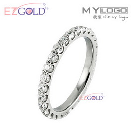 MY LOGO ♣�ռ}������♣ �����٫�