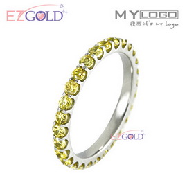 MY LOGO ♣���a�ﲢ��♣ �����٫�