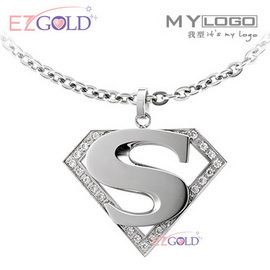 MY LOGO ♣WR♣ (j)