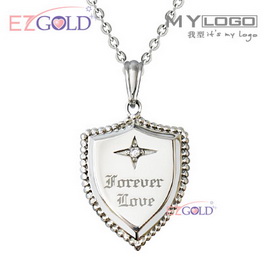 MY LOGO ♣֦LO♣ (k)