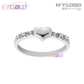 MY LOGO ♣�ߤߩ���♣ �����٫�