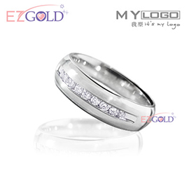 MY LOGO ♣�K��♣ �����٫�(�k)