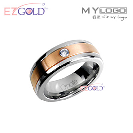 MY LOGO ♣�֤H�ʦ�♣ �����٫�(�k)