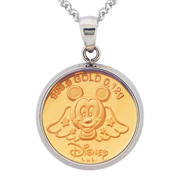 ����§��-����§��-�������-�}�h������-��������-�ѨϦ̩_