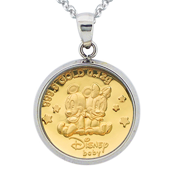 ����§��-����§��-�������-�}�h������-��������-�̩_���g