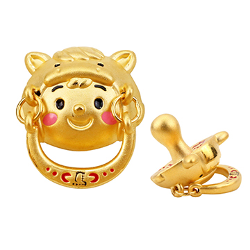 ���_�_�������L �������
9999�ª��������
�ﱵ���~�s���_�_
�@���ݨ�J�N�P���û��Ȫ�����§
�������֯d�U���q