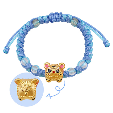 ��ݶ����������-���Ŧ�s´��