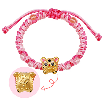 ��ݶ����������-������s´��