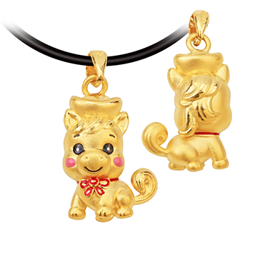 ���W���������Y�l
�ͨv��9999�¶����Y�l
�u���W�����v���u�O�ӭ��N��
��O�@����n�B�H���a�ۨ�������
���~�ͨv�����Y�l