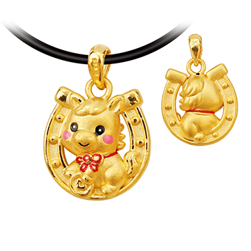 �����W�n�B�����Y�l
�ͨv��9999�ª��Y��
����� �n�B��
���W�n�B ���~�ͨv�����Y�l
�H�H�x���B�P�u�@�����ᬰ�D��