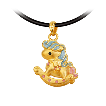 ���W���ֶ����Y�l
�ͨv��9999�ª��Y
�⩯�� �����n�i�ͬ���
�H���~�O�Ф����n�n�����F�P
���X�i�RQ���p��
�H�x���ֳ��� �n�B���� ���e�`�b
�O�@�ڷŬX�S�R�����ַP�����~�}�B����