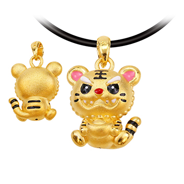 �����_���-����N�x�����Y�l