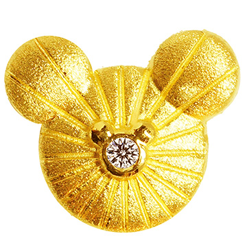 ��������-�����Y�l-�}�h������-�̩_B