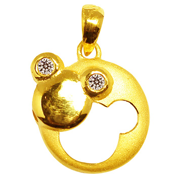 ��������-�����Y�l-�}�h������-�̩_1+1