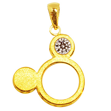 ��������-�����Y�l-�}�h������-�٦̩_