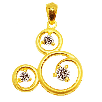 ��������-�����Y�l-�}�h������-�p�̩_