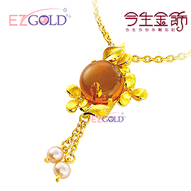 ���ͪ��� ♥ �O�R���� ♥�����Y�l