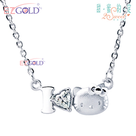 Hello Kitty͸ ♥ʦ♥ (갩)