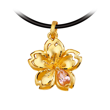 �������Y-��Ჱ����Y�l