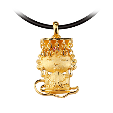 ���m����-�����Y�l-���������Y