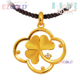 ���e���w���� ♥���֬K�u♥ �����Y��