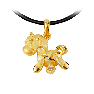 �P�@�W���~���~�ͨv�����Y�l
��� 9999 �ª����y
�H�i�R�W�����y���e�{
�H�x�¼�B�u���P���Q