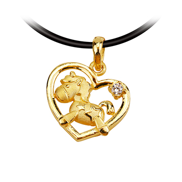 ���~�ͨv�R�߿W���������Y�l
�Y��9999�ª����y
���X�R�߮ج[�P�W���~�N�H
�H�x�¼�B�u���P���Q
�a����¡�H�ߪ��ŬX�u�@