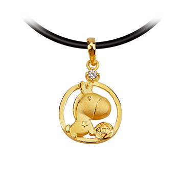 �꺡�p��-���~�����Y�l-�ͨv���Y�l