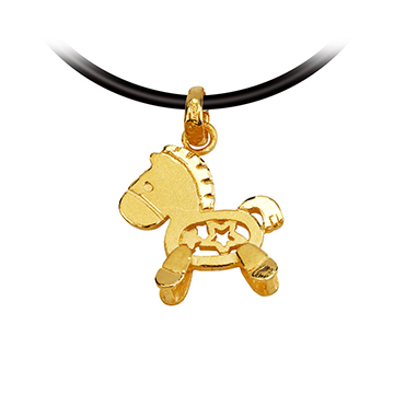 �n�B�b�]�ͨv��9999 �ª��Y�l
�ĥΰ��}���ʦ��]�p
�������H�ۨ��ʦ۵M�n��
�H�x��ʤO�Q���B�B�B�V�e