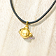 ͨvU-U-Yl-߼֤pU-EZGOLD